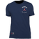 Nike Paris Saint Germain T-shirt - Midnight Navy