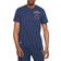 Nike Paris Saint Germain T-shirt - Midnight Navy