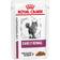 Royal Canin Early Renal