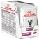 Royal Canin Early Renal