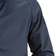 Snickers Workwear AllroundWork Unlined Jacket - Navy/Black