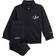 adidas Infant Adicolor Tracksuit - Black (H25232)