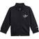 adidas Infant Adicolor Tracksuit - Black (H25232)