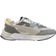 Puma Mirage Sport W - Steel Grey/Grey Violet