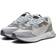 Puma Mirage Sport W - Steel Grey/Grey Violet