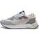 Puma Mirage Sport W - Steel Grey/Grey Violet