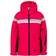 Trespass Kid's Priorwood Jacket - Raspberry (UTTP3912)