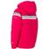 Trespass Priorwood Waterproof Jacket - Roze