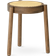 Northern Pal Tabouret