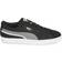 Puma Suede Triplex W - Black/Steel Grey/White