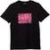 Diesel Diegos-K16 T-shirt - Black