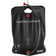 Max Ranger Camping Shower 20L