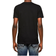 Diesel Diegos-K16 T-shirt - Black