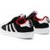 adidas Kid's Disney Superstar 360 - Core Black/Cloud White/Vivid Red