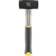 Stanley Tools STA054126 Mukkert