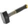 Stanley Tools STA054126 Mukkert