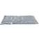 Trixie Tappetino Rinfrescante Soft L 50 x 40 cm