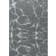 Trixie Tappetino Rinfrescante Soft L 50 x 40 cm