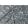 Trixie Tappetino Rinfrescante Soft L 50 x 40 cm