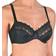 Felina Joy Bra With Wire - Donkerblauw