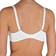 Felina Joy Bra With Wire Wit