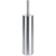 Zack TUBO Porte-brosse WC 40284