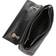 Valentino Bags Ocarina Shoulder Bag - Black