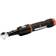 Bahco 74WR-15 Torque Wrench