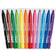Maped Color'Peps Maxi Markers 12pcs