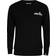 Ellesse Fierro Sweatshirt - Black