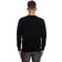 Ellesse Fierro Sweatshirt - Black