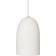 Ferm Living Speckle Pendant Lamp 11.6cm