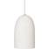 ferm LIVING Speckle Pendant Lamp ∅ 11.6cm