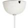 ferm LIVING Speckle Pendant Lamp ∅ 11.6cm
