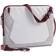 STM Myth Laptop Sleeve 15" - Windsor Wine