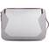 STM Myth Laptop Sleeve 15" - Windsor Wine