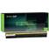 Green Cell Batterie dordinateur portable 14.8 V 2200 mAh Lenovo