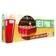 Tactic Beer Pong
