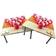 Tactic Beer Pong