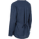 Trespass Camicetta Casual Cotone Da Donna - Blu