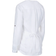 Trespass Messina Women's Long Sleeve Blouse - White