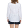 Trespass Messina Women's Long Sleeve Blouse - White