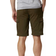 Columbia Silver Ridge II Cargo Shorts - Olive Green