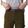 Columbia Silver Ridge II Cargo Shorts - Olive Green