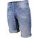 G-Star 3301 Shorts - Light Aged