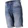 G-Star 3301 Shorts - Medium Aged