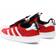 adidas Kid's Disney Superstar 360 - Vivid Red/Cloud White/Core Black