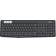 Logitech K375s Multi-Device Wireless (English)