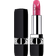 Dior Rouge Dior #678 Culte