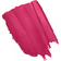 Dior Rouge Dior #678 Culte